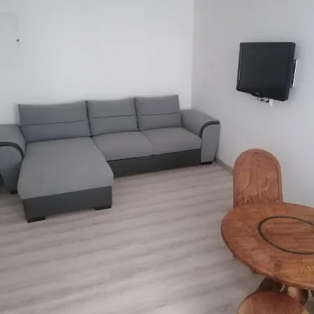 Harmony Airvault